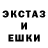 Метадон VHQ Lime Frech