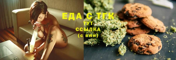 прущие грибы Алзамай