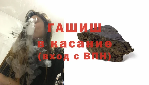 прущие грибы Алзамай