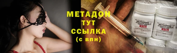 мет Алексин