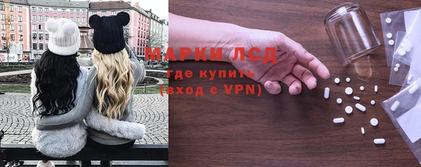 мет Алексин