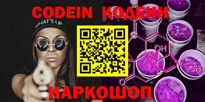 mdma Аша