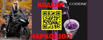 mdma Аша
