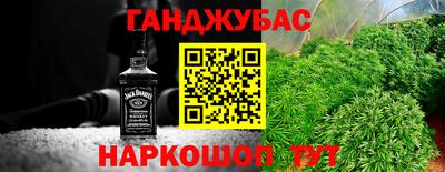 mdma Аша