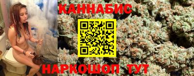 mdma Аша